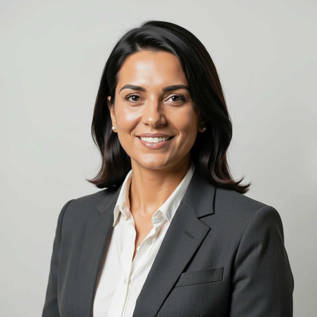 Data Science Lead
