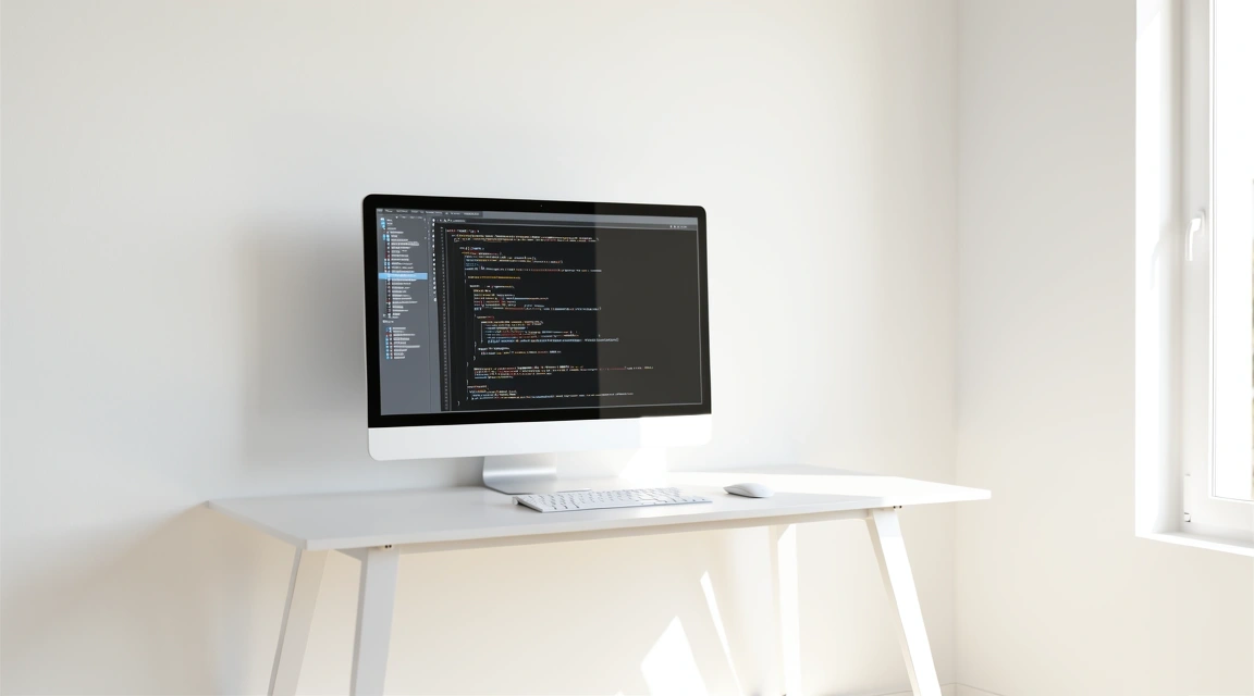 Офис обучения Progress Future